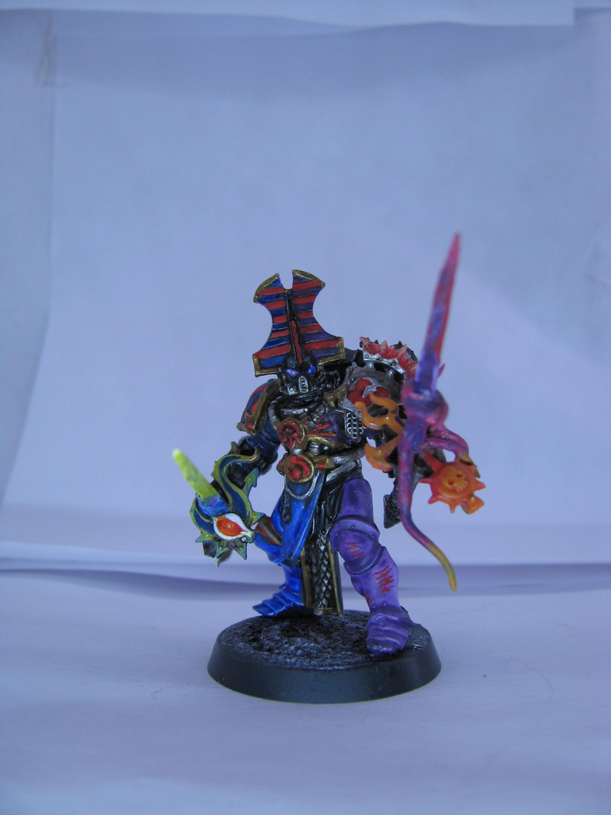 chaos-chaos-space-marines-conversion-sigmarines-slaanesh-tzeentch
